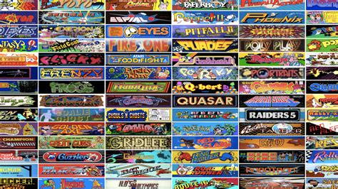 cool browser games|retro arcade games.